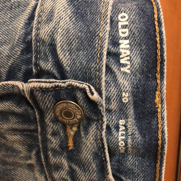 PLUS - Picture 3 of 3